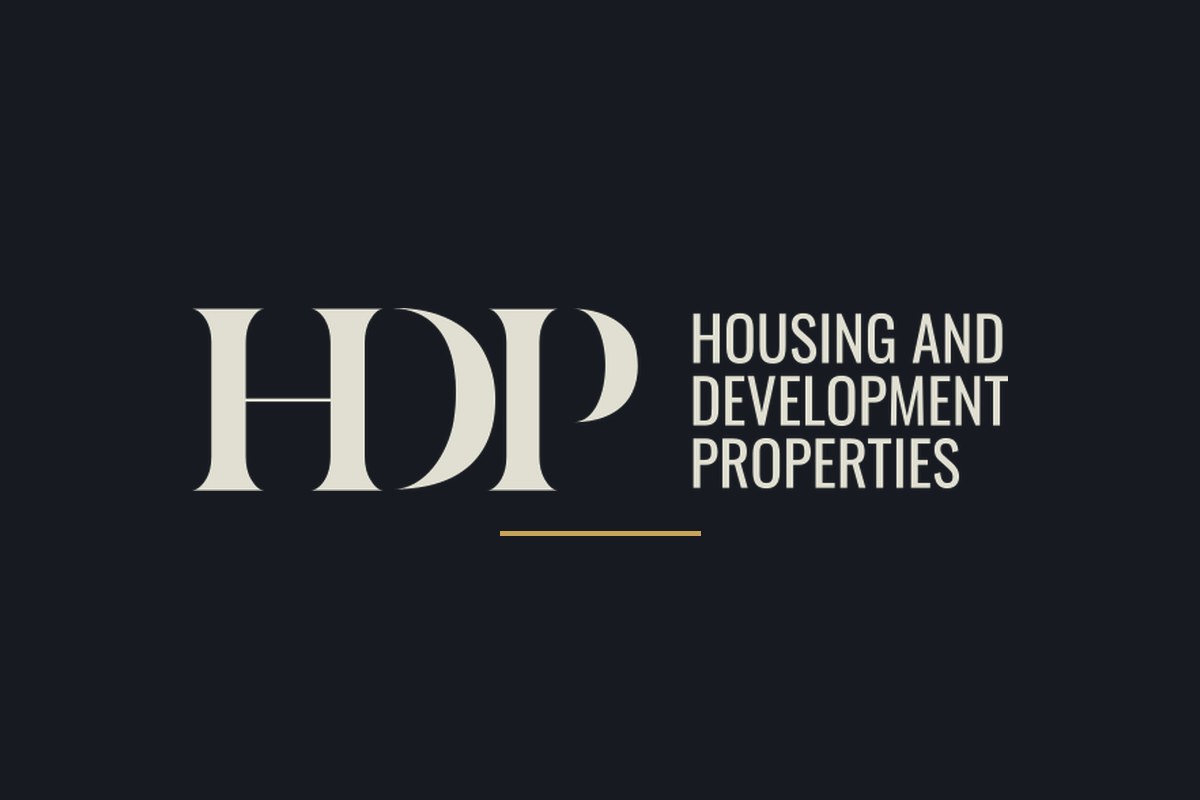 Talda project — HDP Development