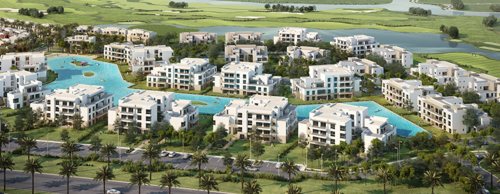 مراسي Marassi